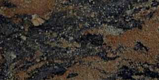 Lava Vecchia