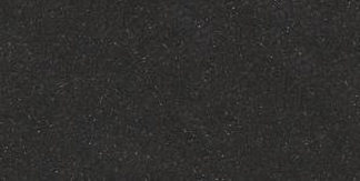 Brazilian Black Absolute