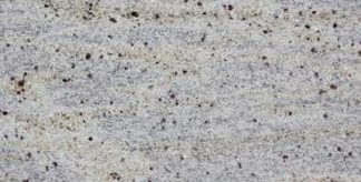 Kashmir White