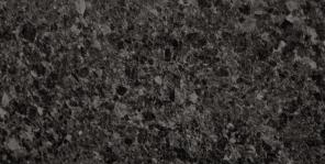 Black Antique Granite Azerobact