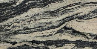 Black Spectrus