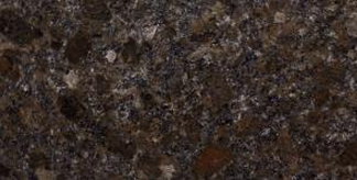 Indian Coffee Brown