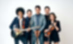 Soundtaylors Full Band_landscape.jpg