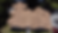 2024-07-19-13-02-13-984.PNG