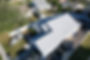 dji_fly_20221219_093834_36_1671460984975_photo.JPG