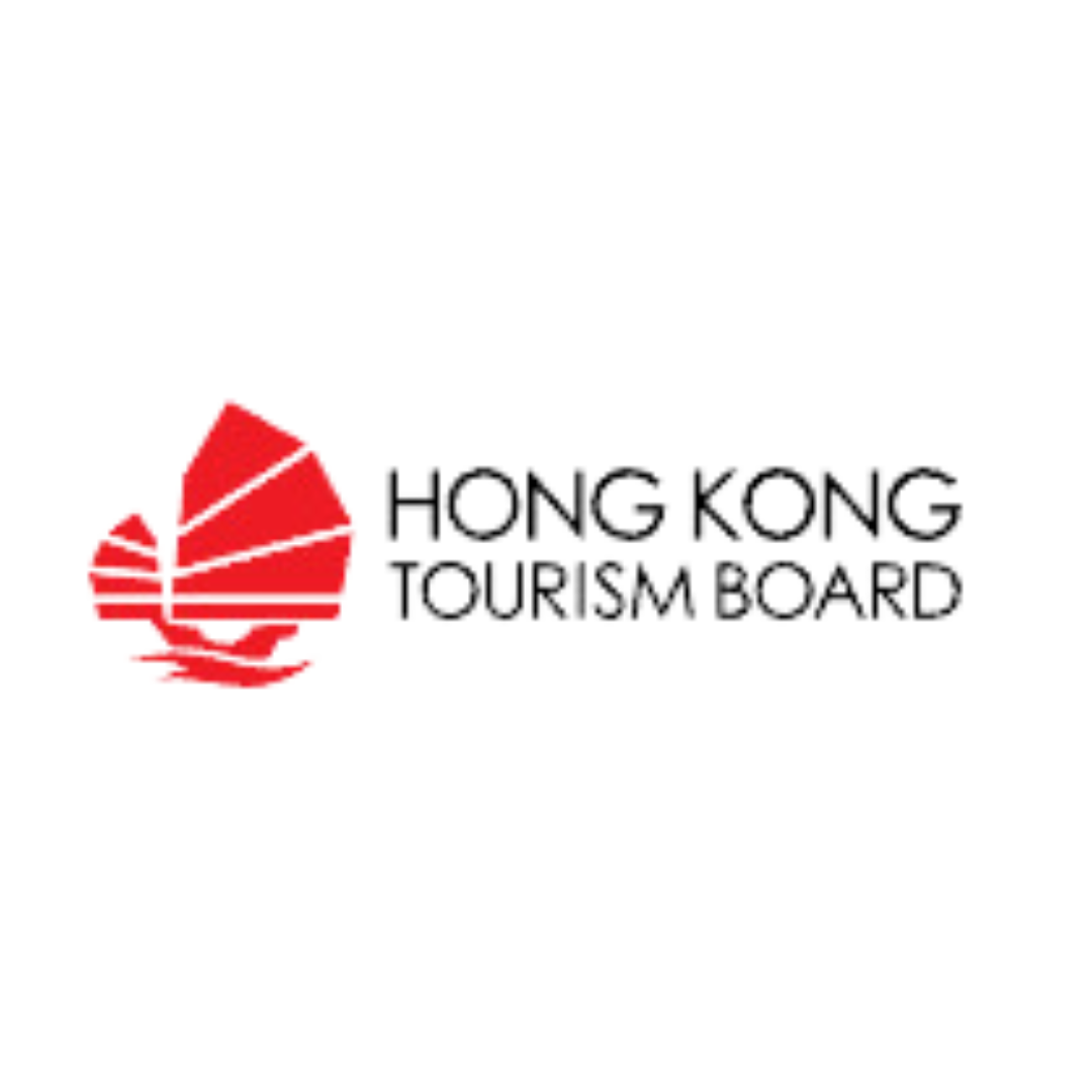 Client or venue logo 6
