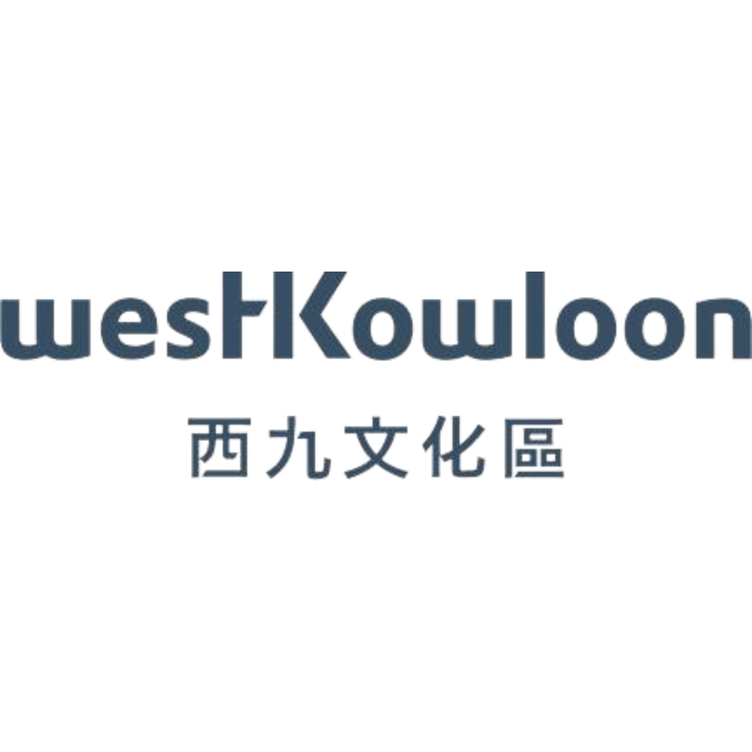 Client or venue logo 7