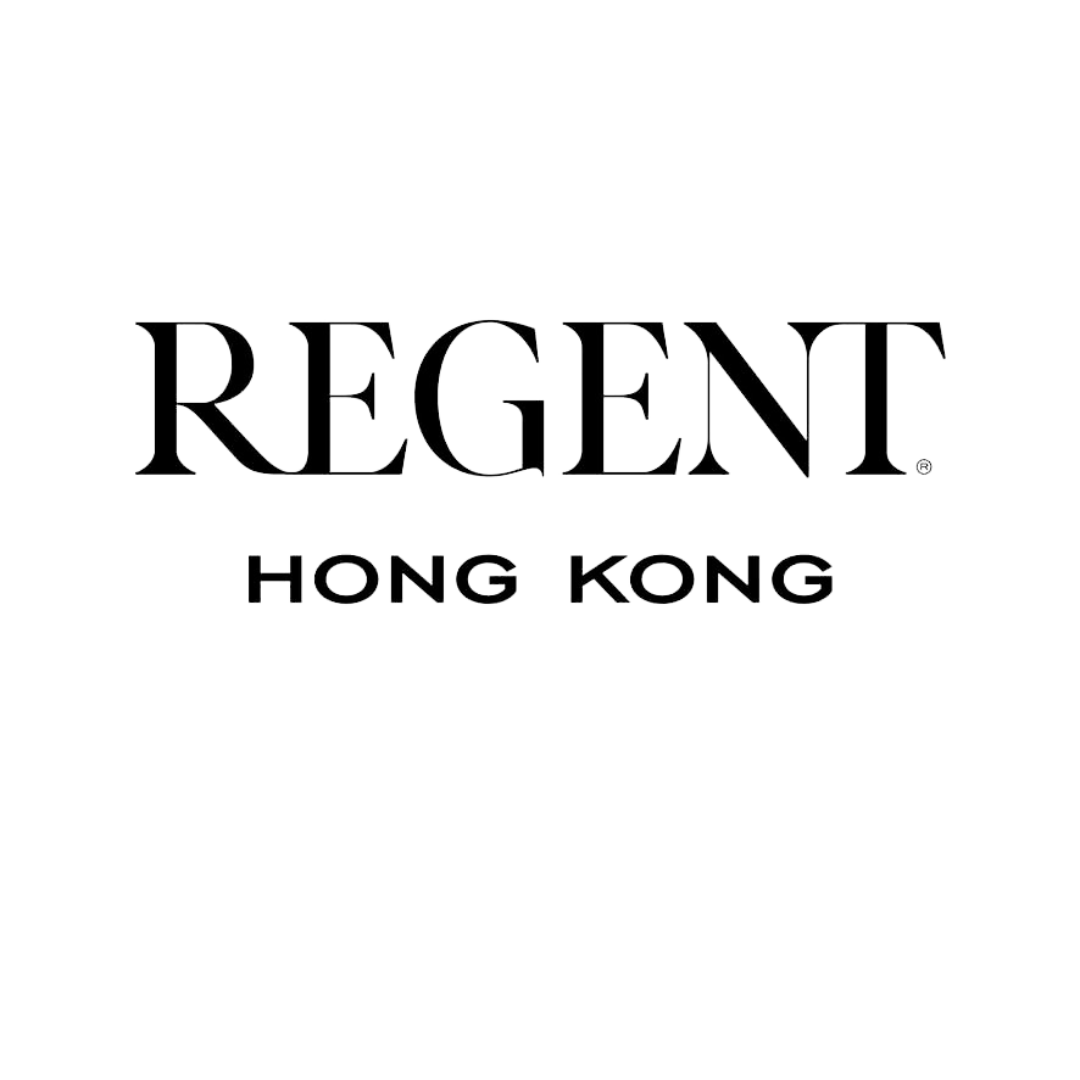 Client or venue logo 19