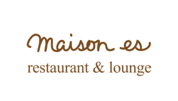 Maison ES
