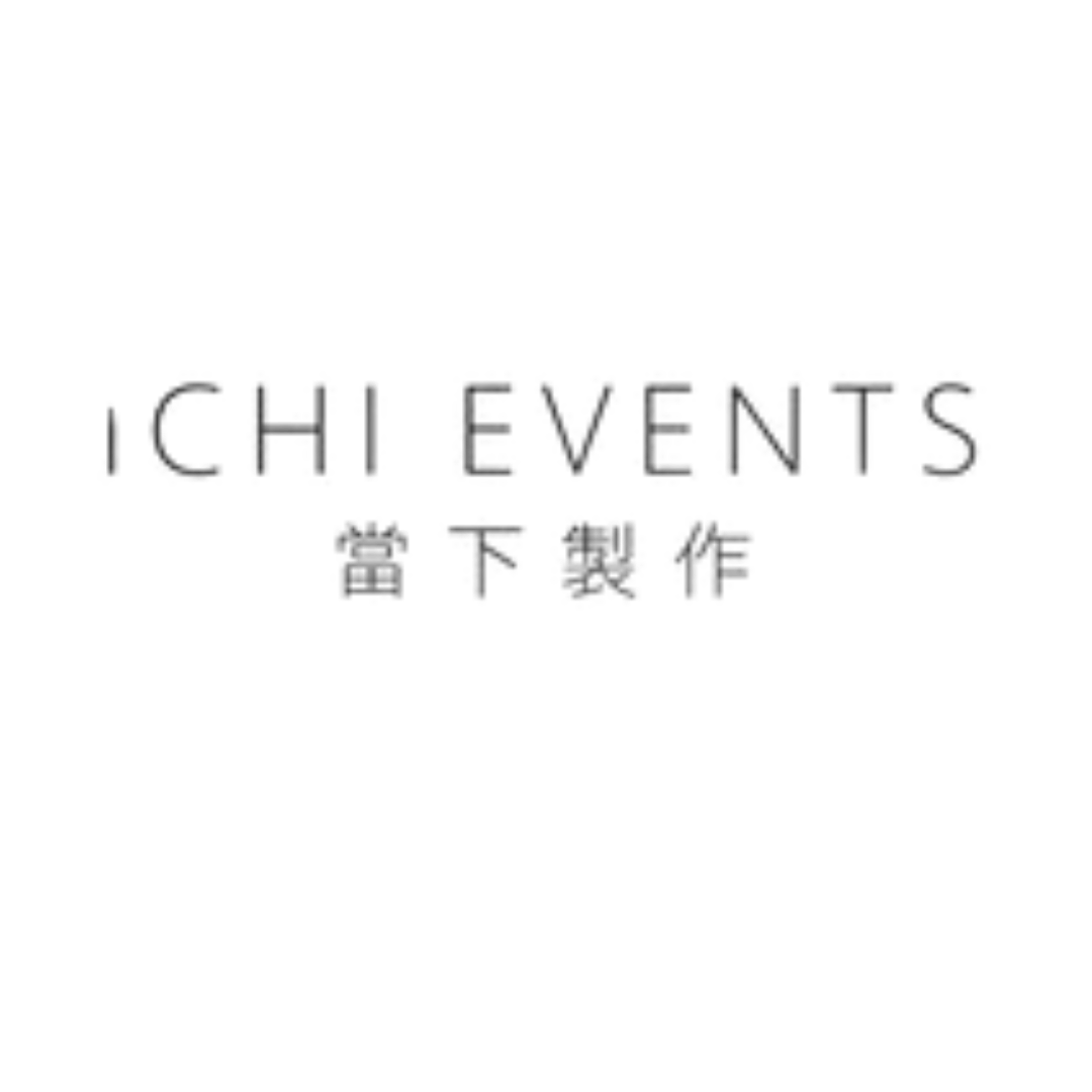 Client or venue logo 38
