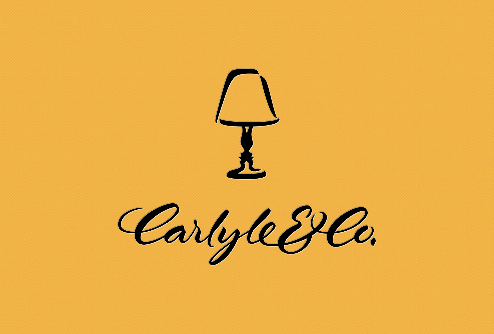 Carlyle & Co.