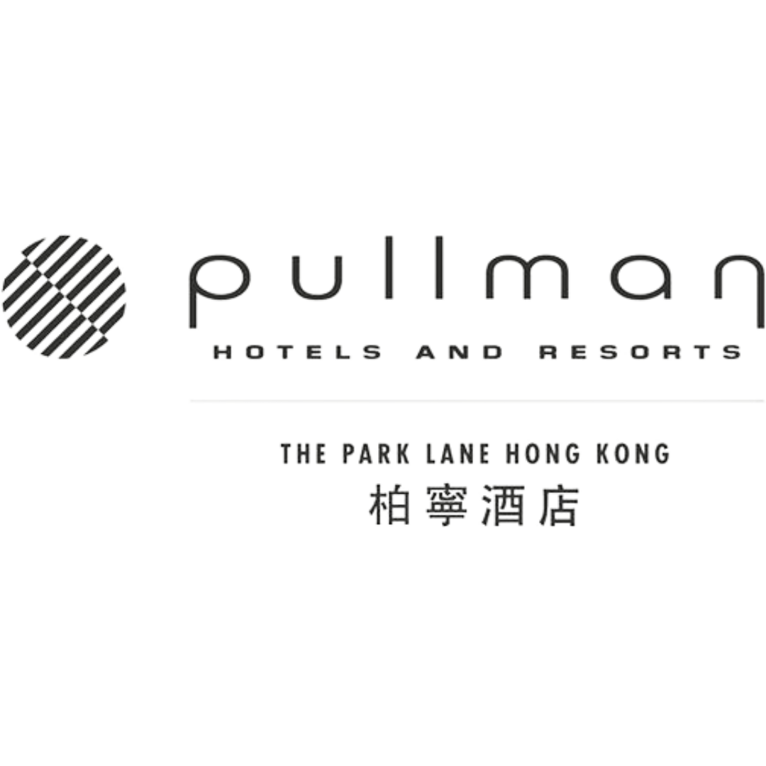 Client or venue logo 33