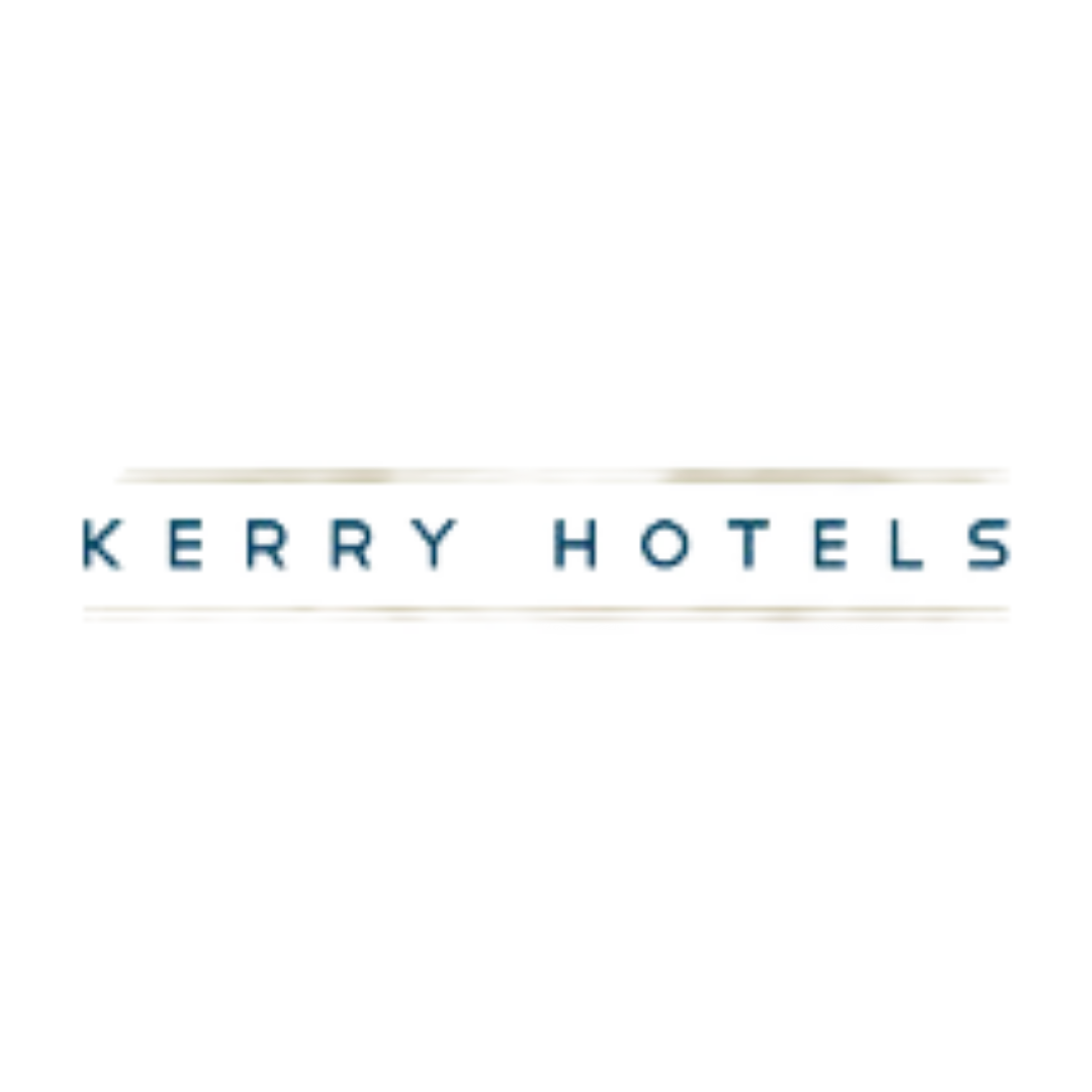 Client or venue logo 45