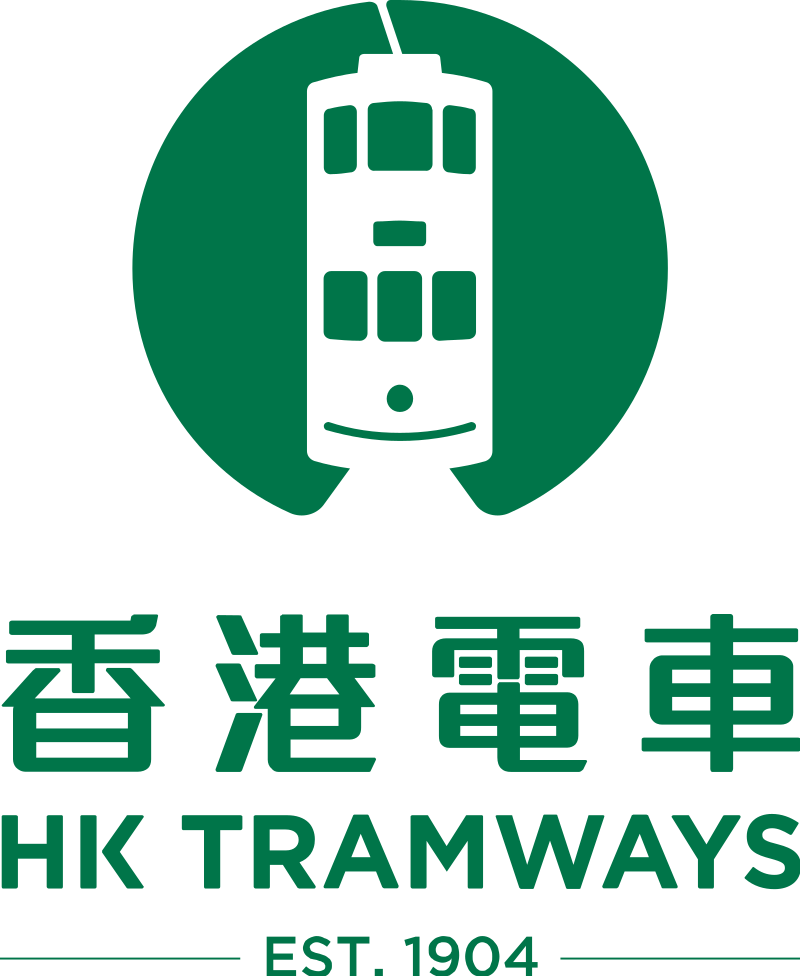 Hong Kong Tramways