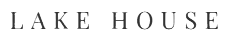 Client or venue logo 37