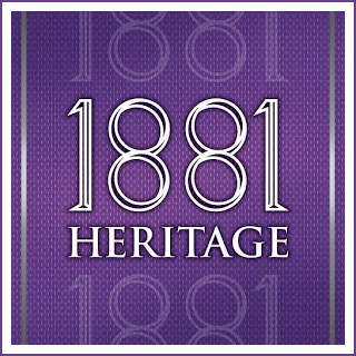 Client or venue logo 15