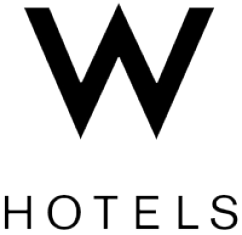 Client or venue logo 17