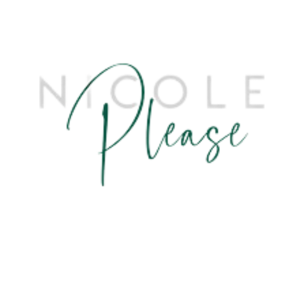 Client or venue logo 23