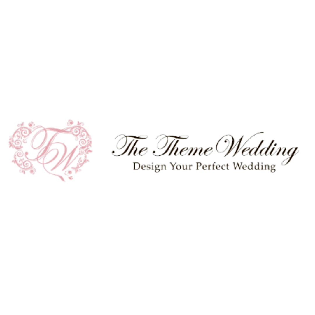 Client or venue logo 42