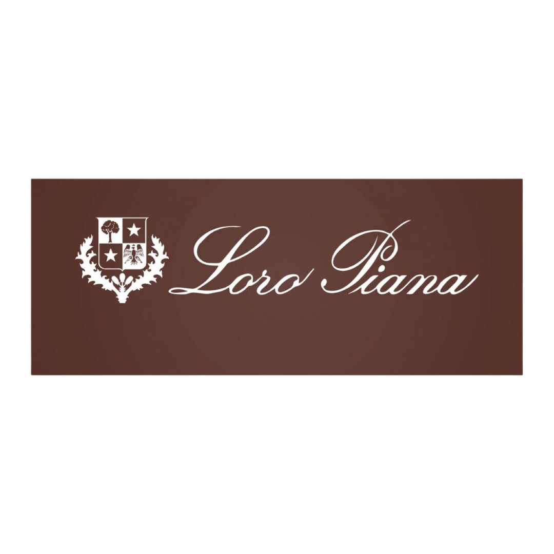 Client or venue logo 2