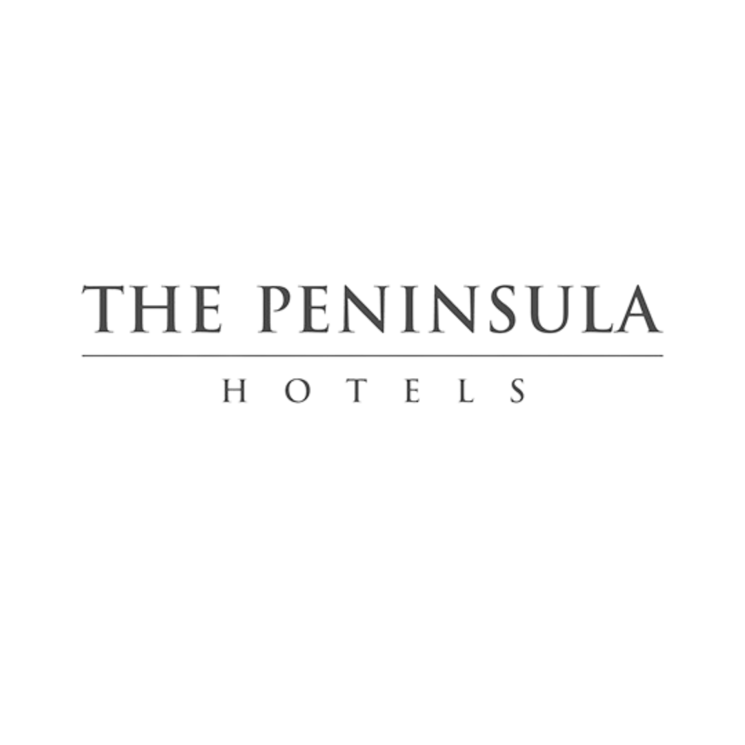 Client or venue logo 25