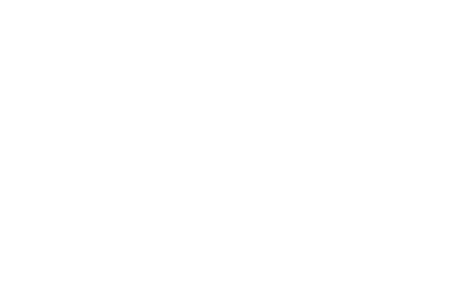 Client or venue logo 28