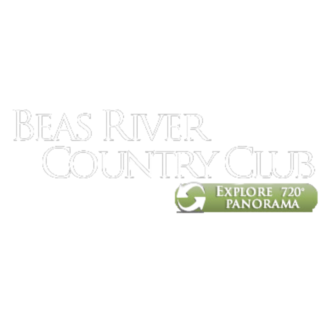 Client or venue logo 31
