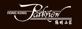 Client or venue logo 44