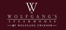 Client or venue logo 47
