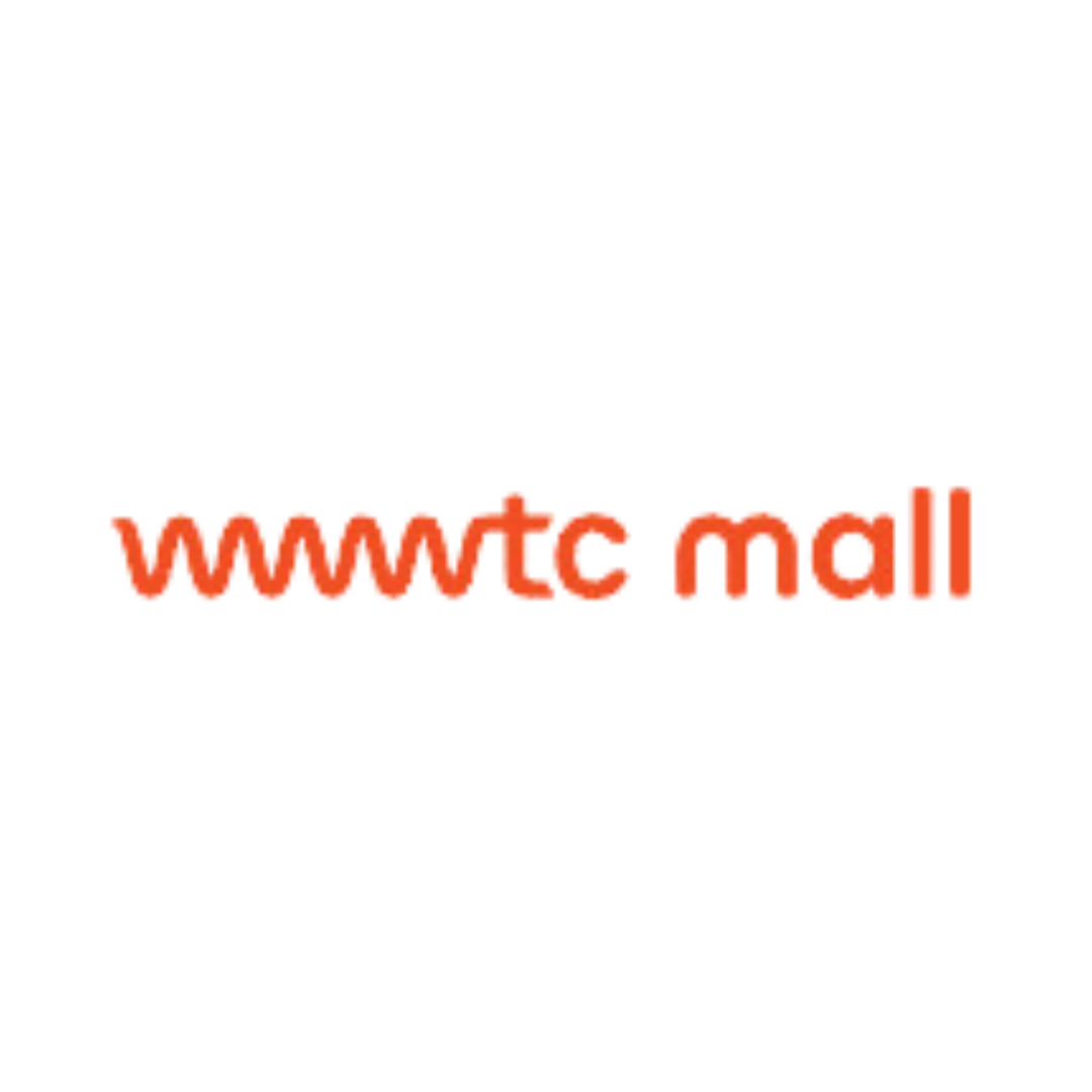 Client or venue logo 36