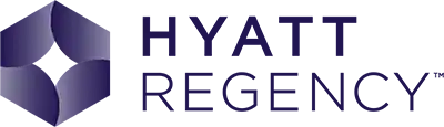 Client or venue logo 20
