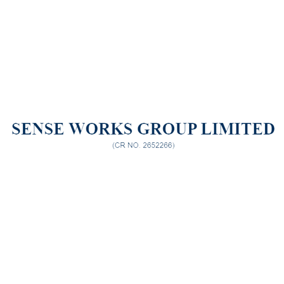 Client or venue logo 40