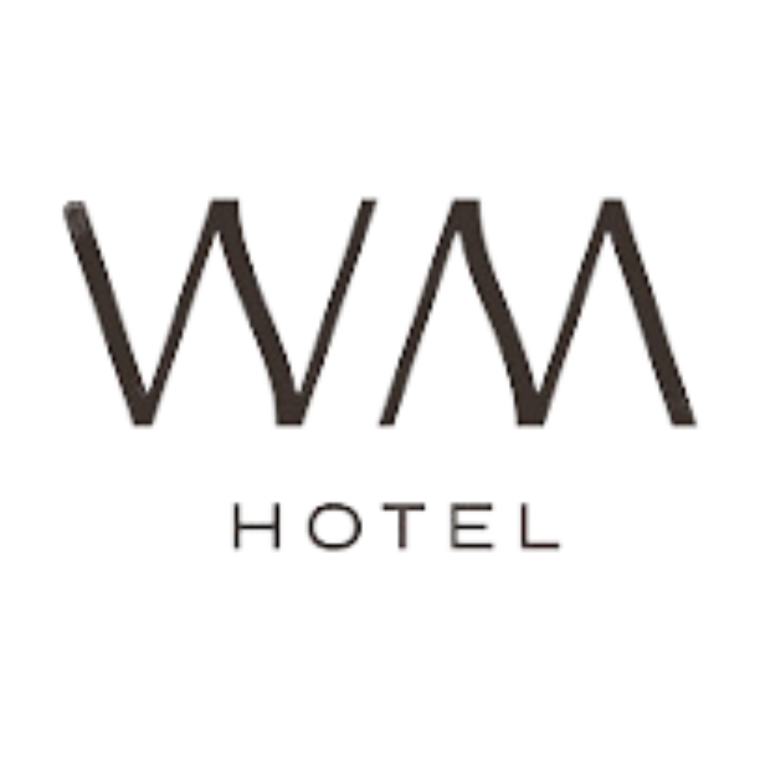 Client or venue logo 41