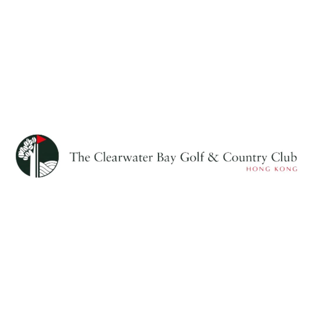 Client or venue logo 46