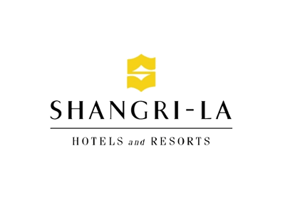 Shangri-La