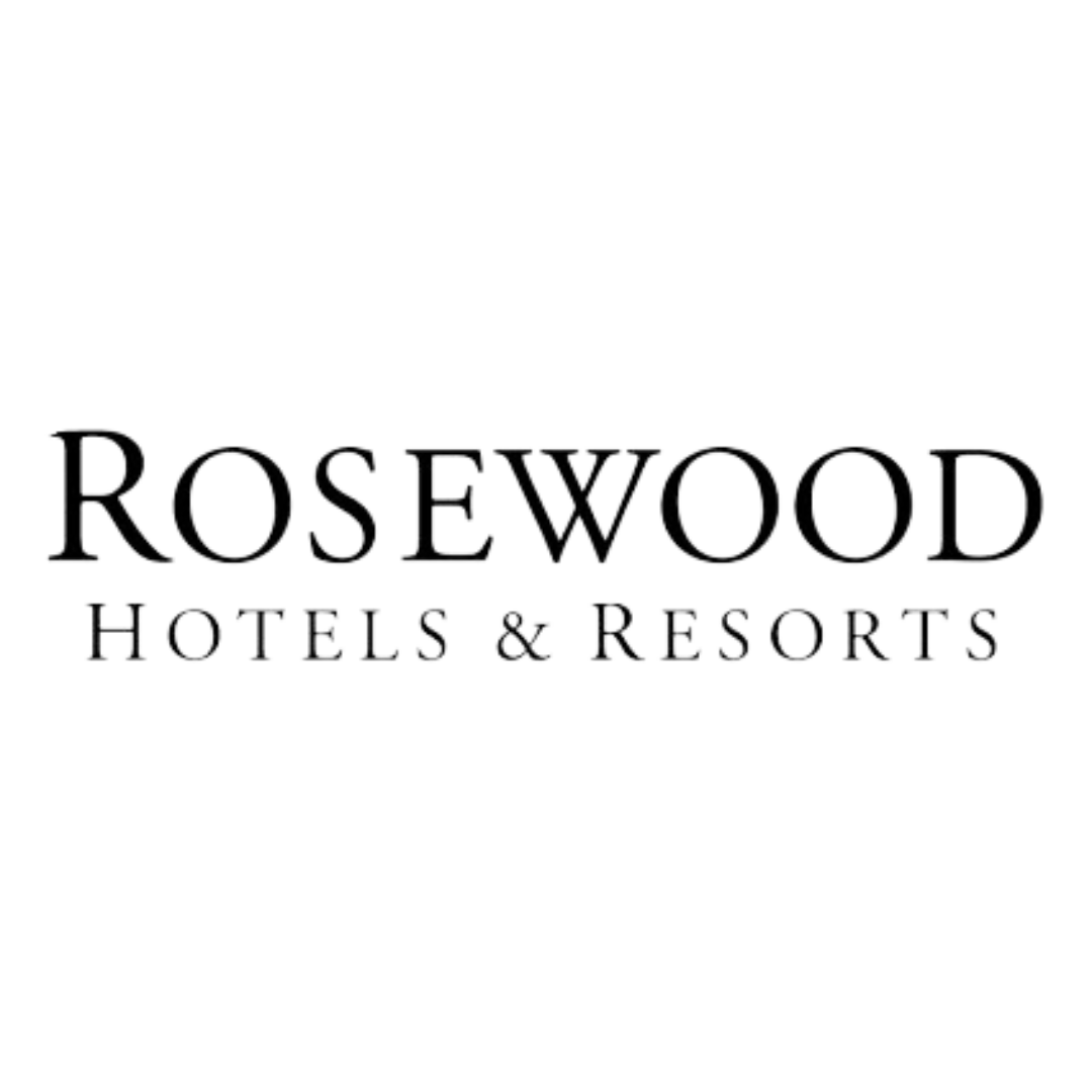 Client or venue logo 9