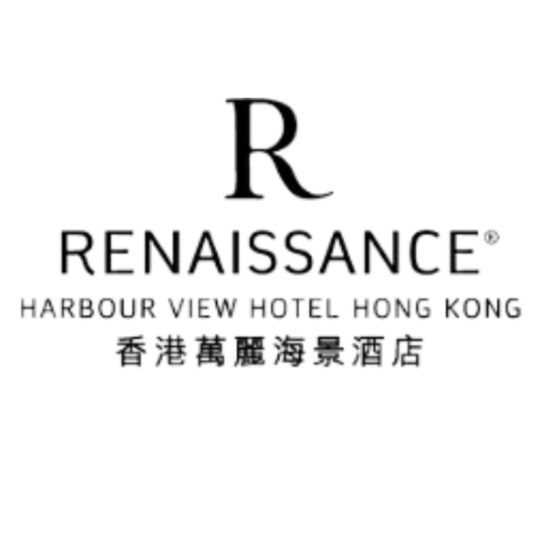 Client or venue logo 24