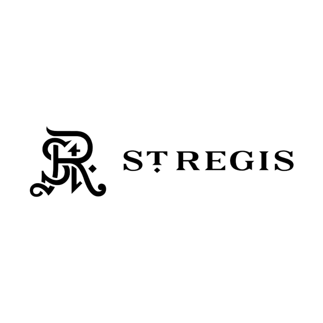 Client or venue logo 18