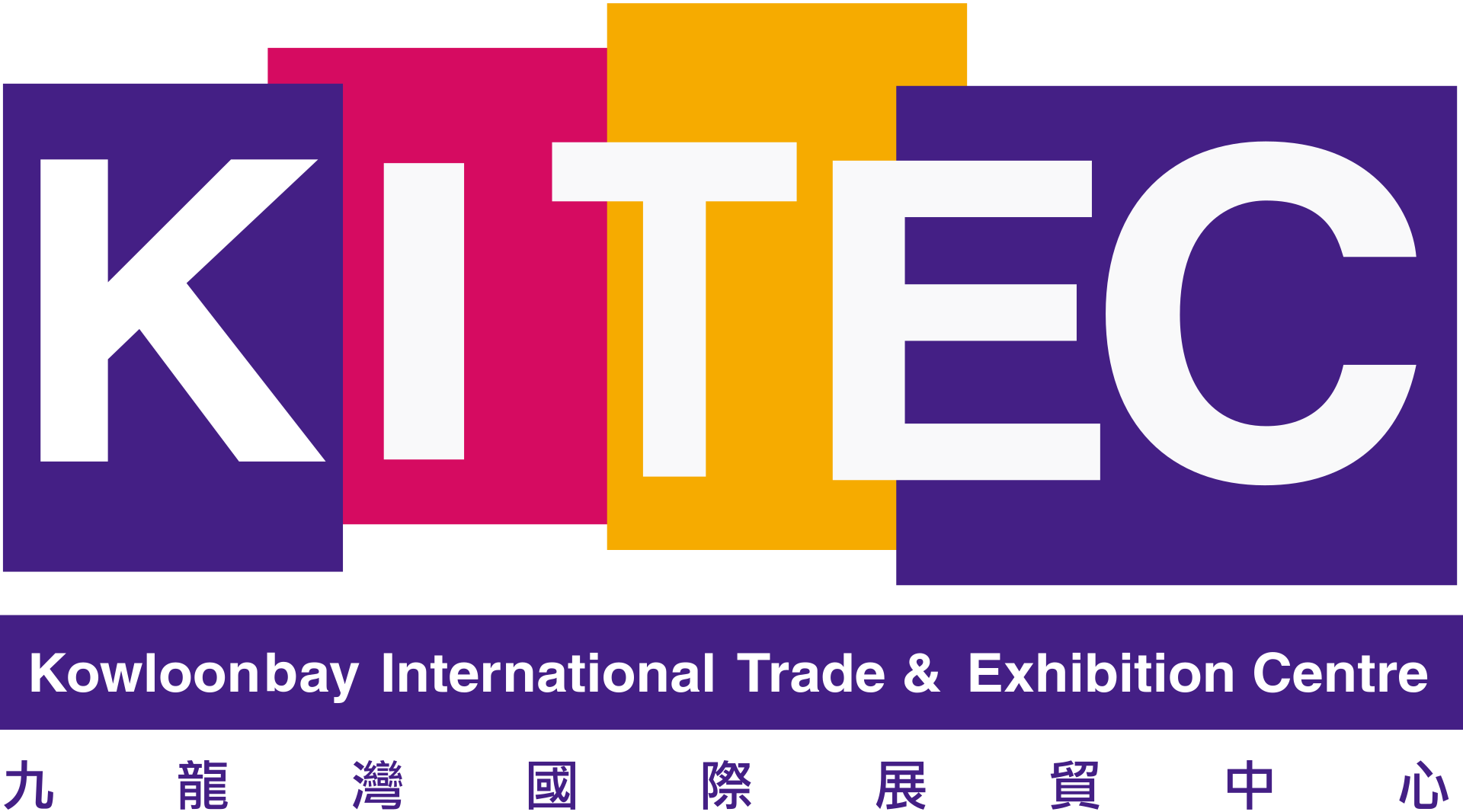 KITEC