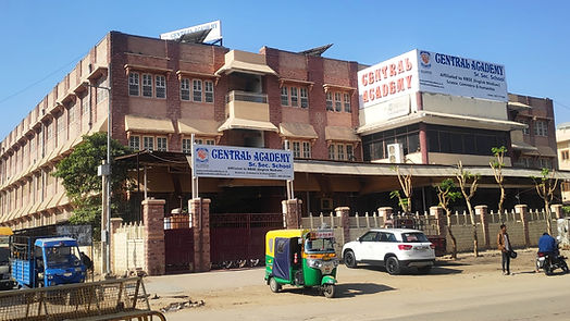 WhatsApp Image 2024-02-07 at 1.30.50 PM.jpeg