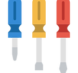 screwdriver.png