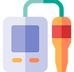 ph-meter.png