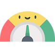 milometer.png