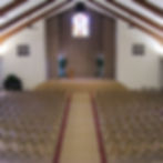 Chapel