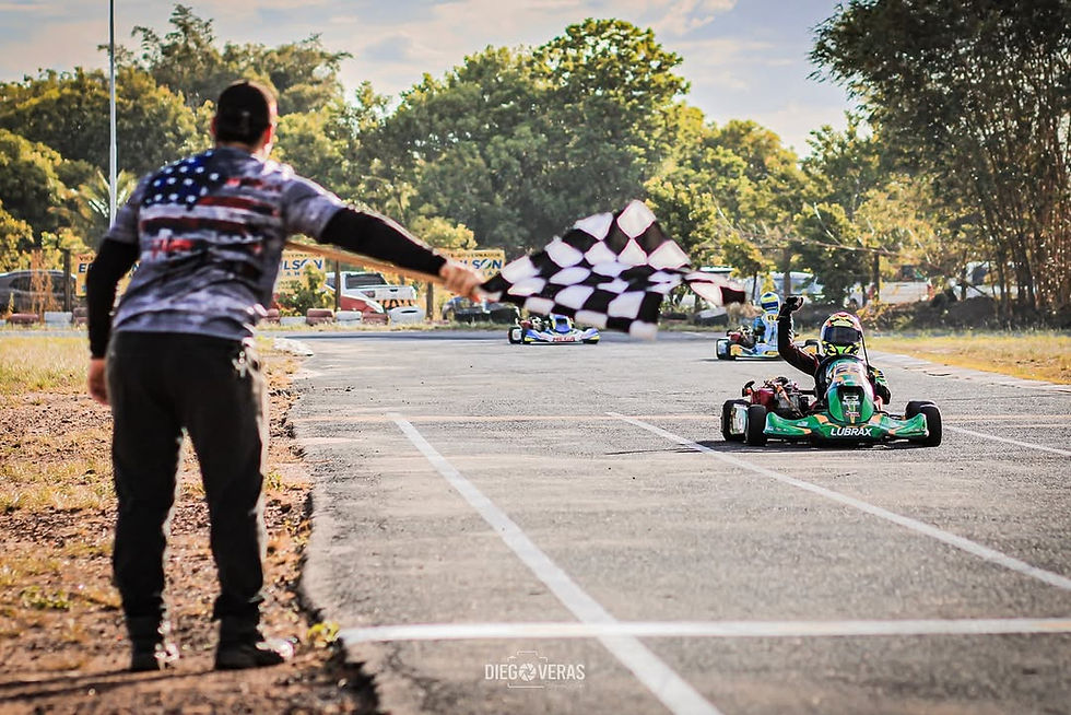 Foto: Diego Veras