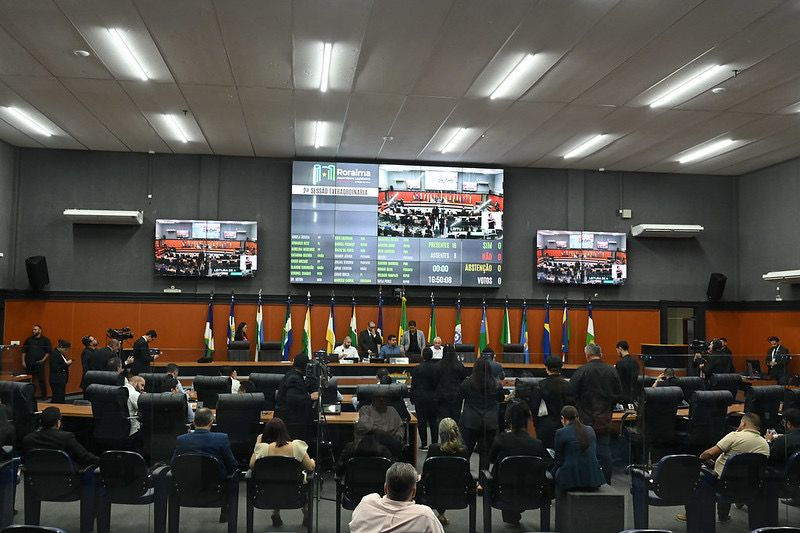 Foto: Jader Souza