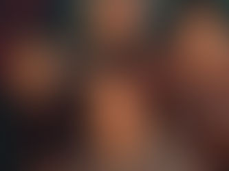 Banda Paraquedas anuncia show com repertório autoral e covers.