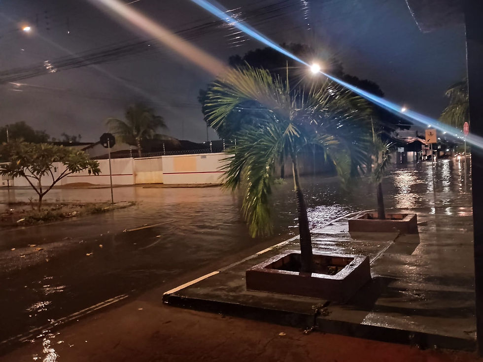 Foto: Reprodução/Instagram