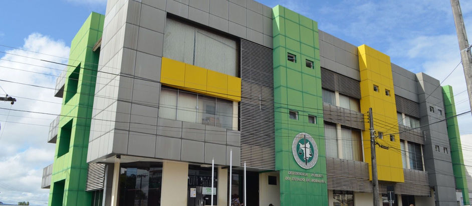 Defensoria apura possível suspensão de cirurgias oncológicas no HGR