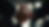 jjunior616_Close_up_hands_business_people_shaking_successful_co_6f54d1f0-c8f4-4263-bcc6-a7